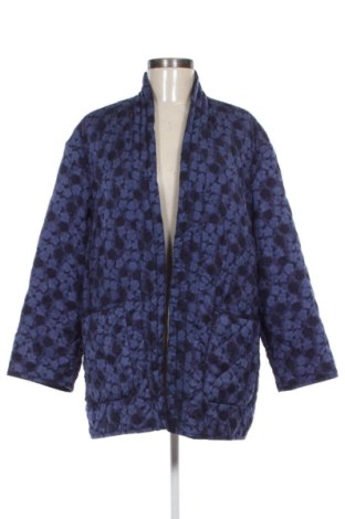 Sacou de femei Mango, Mărime M, Culoare Multicolor, Preț 173,99 Lei