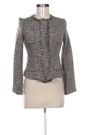 Sacou de femei Mango, Mărime S, Culoare Multicolor, Preț 173,99 Lei