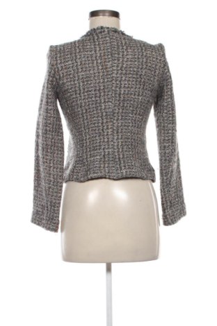 Sacou de femei Mango, Mărime S, Culoare Multicolor, Preț 173,99 Lei