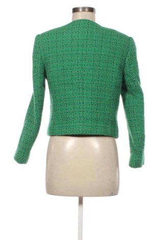 Дамско сако Mango, Размер M, Цвят Многоцветен, Цена 28,63 €