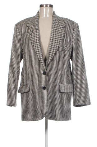 Dámske sako  Mango, Veľkosť M, Farba Viacfarebná, Cena  33,95 €