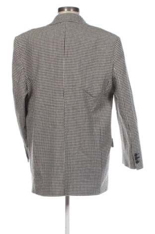 Dámske sako  Mango, Veľkosť M, Farba Viacfarebná, Cena  33,95 €