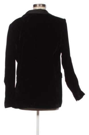 Dámske sako  Mango, Veľkosť L, Farba Čierna, Cena  33,95 €