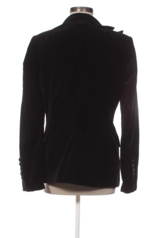 Dámské sako  Mango, Velikost XL, Barva Černá, Cena  509,00 Kč