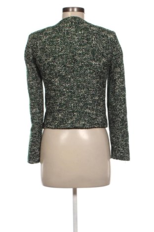 Dámske sako  Mango, Veľkosť S, Farba Viacfarebná, Cena  33,95 €