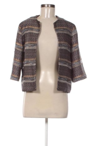 Dámske sako  Mango, Veľkosť XS, Farba Viacfarebná, Cena  17,95 €