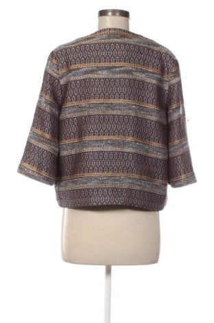 Dámske sako  Mango, Veľkosť XS, Farba Viacfarebná, Cena  17,95 €