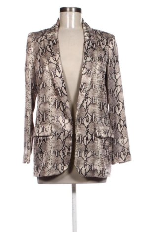 Дамско сако Mango, Размер S, Цвят Многоцветен, Цена 18,99 €