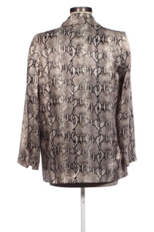 Дамско сако Mango, Размер S, Цвят Многоцветен, Цена 18,99 €