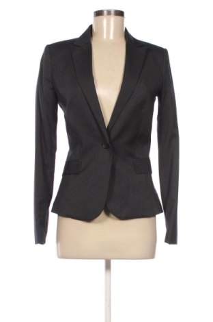 Дамско сако Mango, Размер S, Цвят Многоцветен, Цена 19,04 €