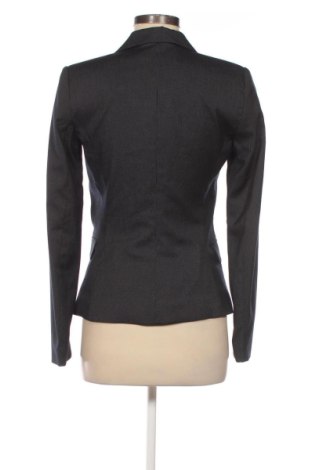 Дамско сако Mango, Размер S, Цвят Многоцветен, Цена 19,04 €