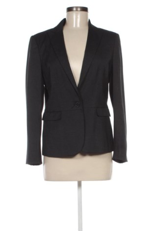 Дамско сако Manguun, Размер M, Цвят Многоцветен, Цена 25,05 €