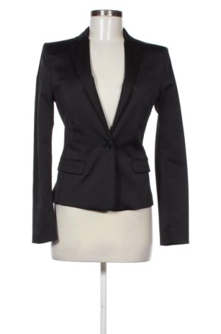 Damen Blazer Mantaray, Größe S, Farbe Schwarz, Preis 34,72 €