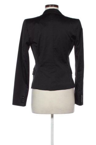 Damen Blazer Mantaray, Größe S, Farbe Schwarz, Preis 34,72 €