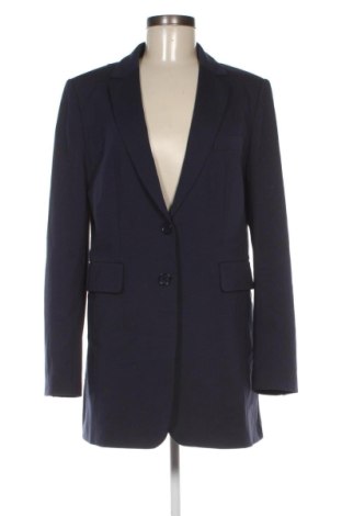 Дамско сако Marc Aurel, Размер L, Цвят Син, Цена 105,00 €