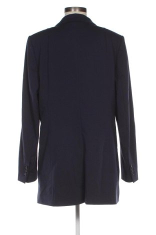 Дамско сако Marc Aurel, Размер L, Цвят Син, Цена 105,00 €