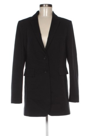 Damski żakiet Marc Aurel, Rozmiar L, Kolor Czarny, Cena 562,64 zł