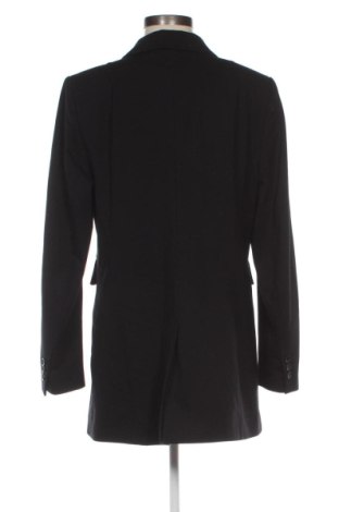 Damski żakiet Marc Aurel, Rozmiar L, Kolor Czarny, Cena 562,64 zł