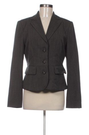 Női blézer Marc Cain, Méret M, Szín Sokszínű, Ár 50 826 Ft