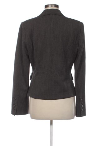 Női blézer Marc Cain, Méret M, Szín Sokszínű, Ár 50 826 Ft