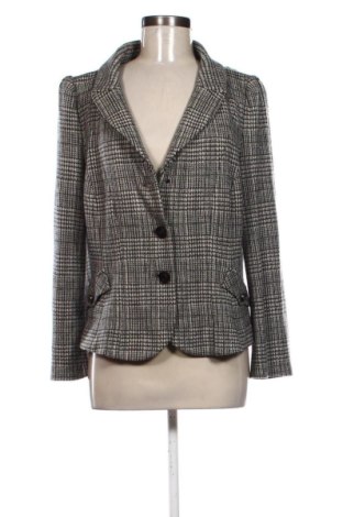 Дамско сако Marc Cain, Размер L, Цвят Многоцветен, Цена 48,57 €