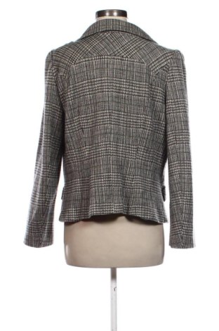 Дамско сако Marc Cain, Размер L, Цвят Многоцветен, Цена 48,57 €