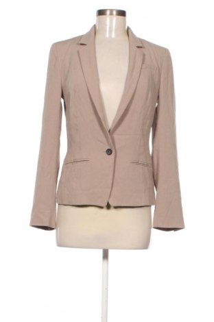 Dámské sako  Marc Cain, Velikost S, Barva Hnědá, Cena  3 486,00 Kč