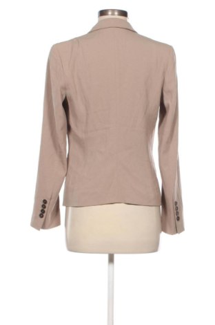 Dámské sako  Marc Cain, Velikost S, Barva Hnědá, Cena  3 486,00 Kč