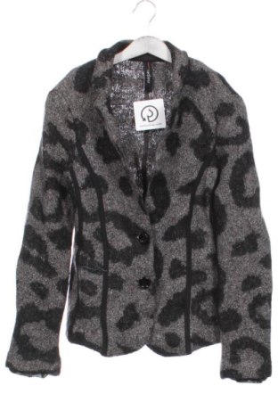 Dámske sako  Marc Cain, Veľkosť XS, Farba Viacfarebná, Cena  147,95 €