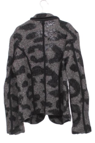 Dámske sako  Marc Cain, Veľkosť XS, Farba Viacfarebná, Cena  147,95 €