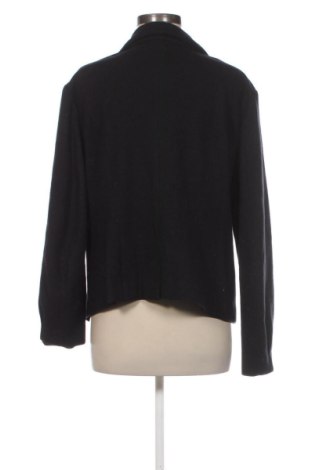 Sacou de femei Marc Cain, Mărime XL, Culoare Negru, Preț 764,99 Lei