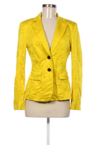 Női blézer Marc Cain, Méret S, Szín Sárga, Ár 61 369 Ft