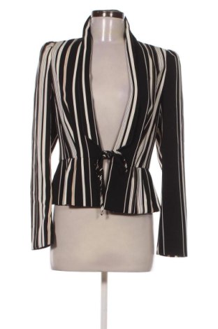 Дамско сако Marc Cain, Размер S, Цвят Многоцветен, Цена 125,26 €
