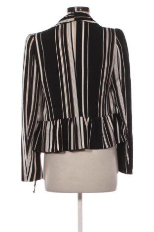 Дамско сако Marc Cain, Размер S, Цвят Многоцветен, Цена 125,26 €