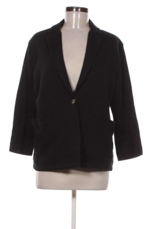 Дамско сако Marc O'Polo, Размер L, Цвят Син, Цена 107,37 €