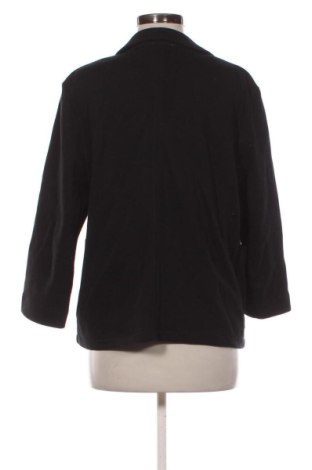 Дамско сако Marc O'Polo, Размер L, Цвят Син, Цена 107,37 €