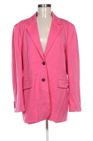 Damen Blazer Marc O'Polo, Größe L, Farbe Rosa, Preis € 139,99