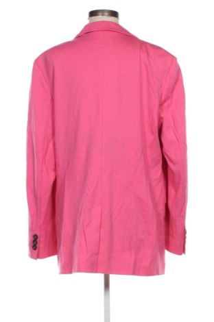 Damen Blazer Marc O'Polo, Größe L, Farbe Rosa, Preis € 139,99