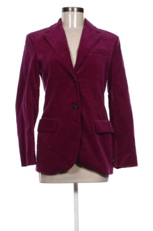 Damen Blazer Marc O'Polo, Größe XXS, Farbe Lila, Preis € 25,99