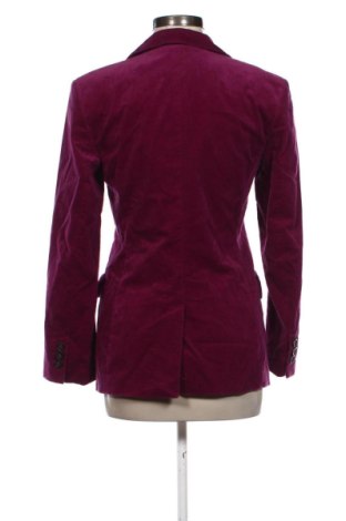 Damen Blazer Marc O'Polo, Größe XXS, Farbe Lila, Preis € 25,99