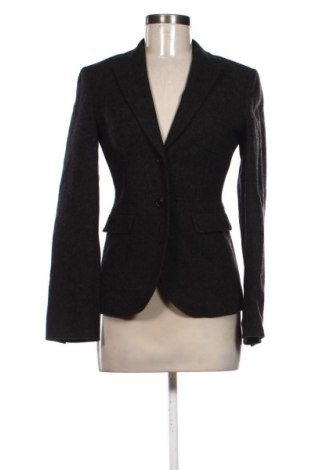 Női blézer Marc O'Polo, Méret XS, Szín Szürke, Ár 52 429 Ft