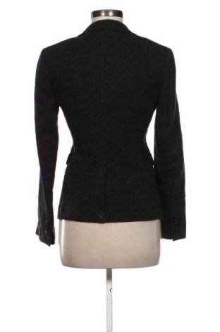 Női blézer Marc O'Polo, Méret XS, Szín Szürke, Ár 52 429 Ft