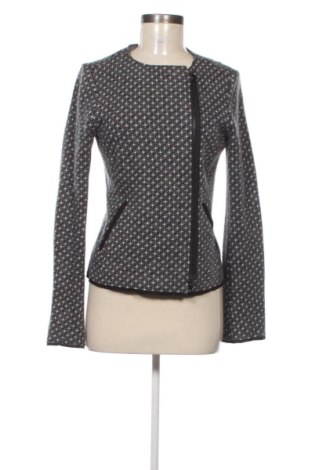 Damski żakiet Marc O'Polo, Rozmiar S, Kolor Kolorowy, Cena 111,99 zł