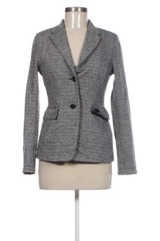 Damen Blazer Marc O'Polo, Größe S, Farbe Grau, Preis € 139,99