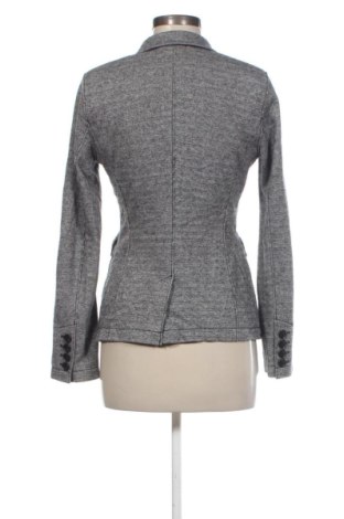 Damen Blazer Marc O'Polo, Größe S, Farbe Grau, Preis € 139,99