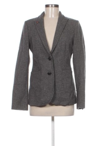 Dámske sako  Marc O'Polo, Veľkosť M, Farba Viacfarebná, Cena  21,95 €