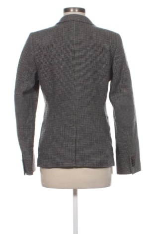 Dámske sako  Marc O'Polo, Veľkosť M, Farba Viacfarebná, Cena  21,95 €