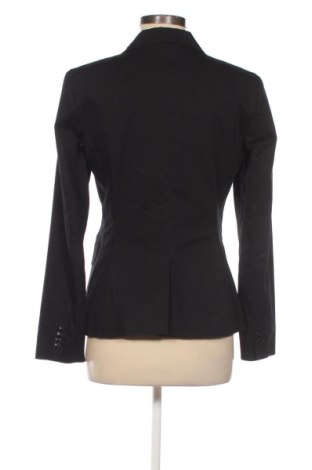 Γυναικείο σακάκι Marc O'Polo, Μέγεθος S, Χρώμα Μαύρο, Τιμή 28,37 €
