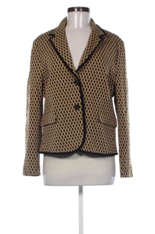 Dámske sako  Marella, Veľkosť L, Farba Viacfarebná, Cena  104,95 €