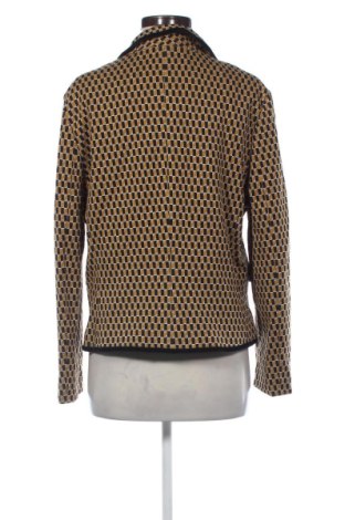 Dámske sako  Marella, Veľkosť L, Farba Viacfarebná, Cena  104,95 €